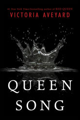 Queen Song - 1 Sep 2015