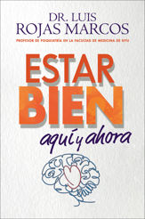 Feel Better \ Estar bien (Spanish edition) - 14 Feb 2023