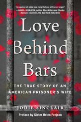 Love Behind Bars - 28 Apr 2020