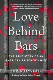 Love Behind Bars - 28 Apr 2020