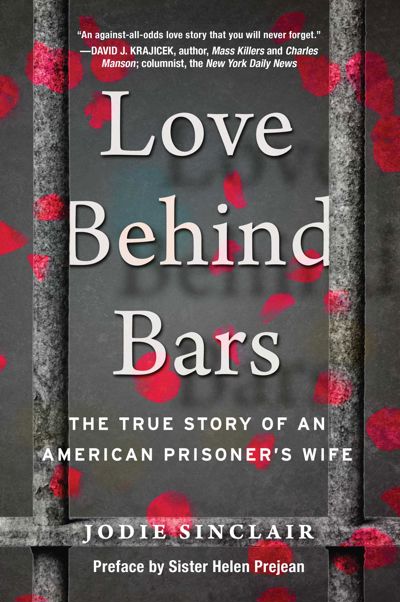 Love Behind Bars