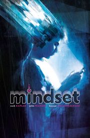 Mindset - 6 Jun 2023