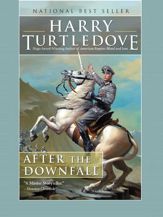 After the Downfall - 1 Jun 2008