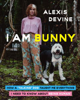 I Am Bunny - 14 Nov 2023