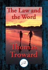 The Law and the Word - 24 Aug 2016