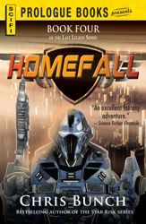 Homefall - 1 Sep 2012