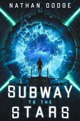 Subway to the Stars - 29 Aug 2023