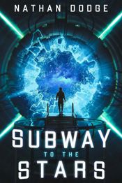 Subway to the Stars - 29 Aug 2023