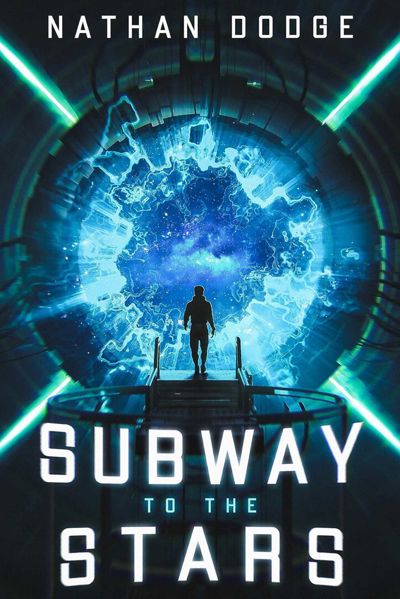 Subway to the Stars