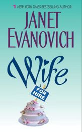 Wife for Hire - 13 Oct 2009
