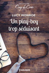 Un play-boy trop séduisant - 1 Feb 2020