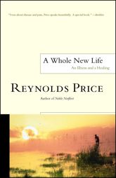 A Whole New Life - 10 Apr 2000
