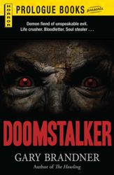 Doomstalker - 1 Sep 2012