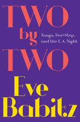 Two by Two - 7 Aug 2018
