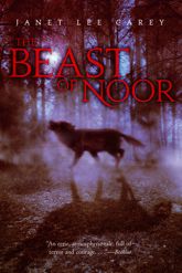 The Beast of Noor - 11 May 2010