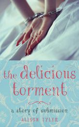 Delicious Torment - 16 Dec 2013