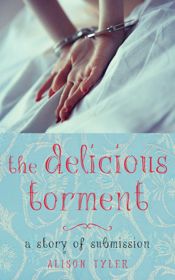 Delicious Torment - 16 Dec 2013