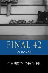 Final 42 - 27 Feb 2018