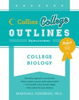 College Biology - 11 Oct 2011