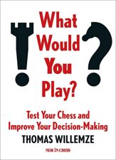 What Would You Play? - 9 Jan 2024