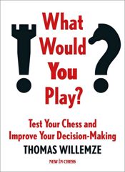 What Would You Play? - 9 Jan 2024