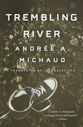 Trembling River - 7 Feb 2023
