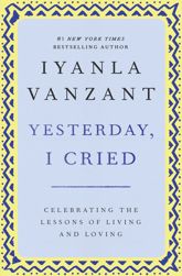 Yesterday, I Cried - 17 Sep 1999