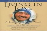 Mother Teresa - 9 Jan 2001
