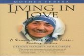 Mother Teresa - 9 Jan 2001