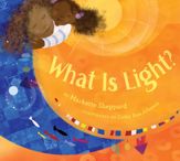 What Is Light? - 5 May 2020