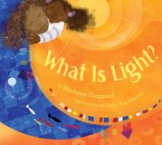 What Is Light? - 5 May 2020