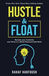 Hustle and Float - 19 Feb 2019