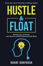 Hustle and Float - 19 Feb 2019