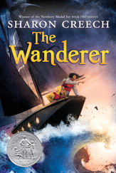 The Wanderer - 6 Oct 2009