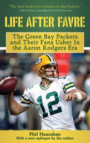 Life After Favre - 1 Sep 2011