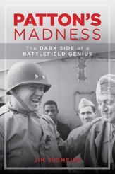 Patton's Madness - 15 Dec 2019
