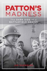 Patton's Madness - 15 Dec 2019