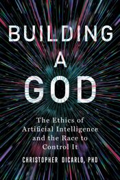 Building a God - 21 Jan 2025