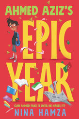 Ahmed Aziz’s Epic Year - 22 Jun 2021