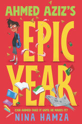 Ahmed Aziz’s Epic Year - 22 Jun 2021