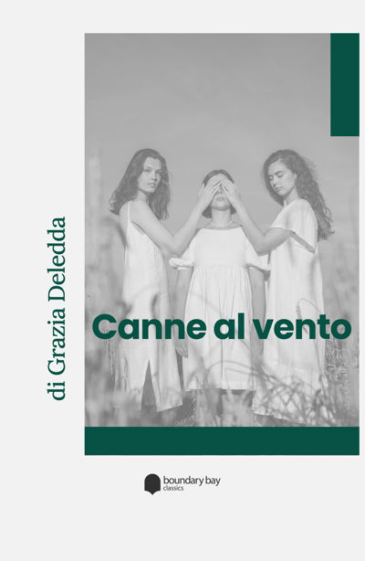 Canne al vento