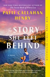 The Story She Left Behind - 18 Mar 2025