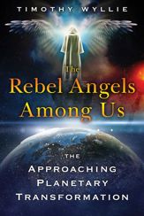 The Rebel Angels among Us - 4 Aug 2020