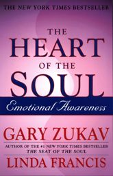 The Heart of the Soul - 21 May 2007