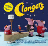 Clangers - 25 Jun 2015