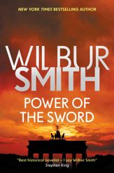 Power of the Sword - 1 Jan 2018