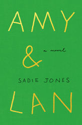 Amy & Lan - 16 Aug 2022