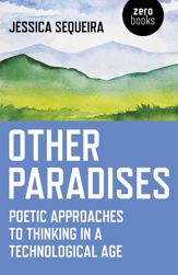Other Paradises - 27 Apr 2018