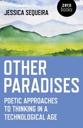 Other Paradises - 27 Apr 2018