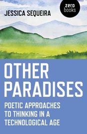 Other Paradises - 27 Apr 2018